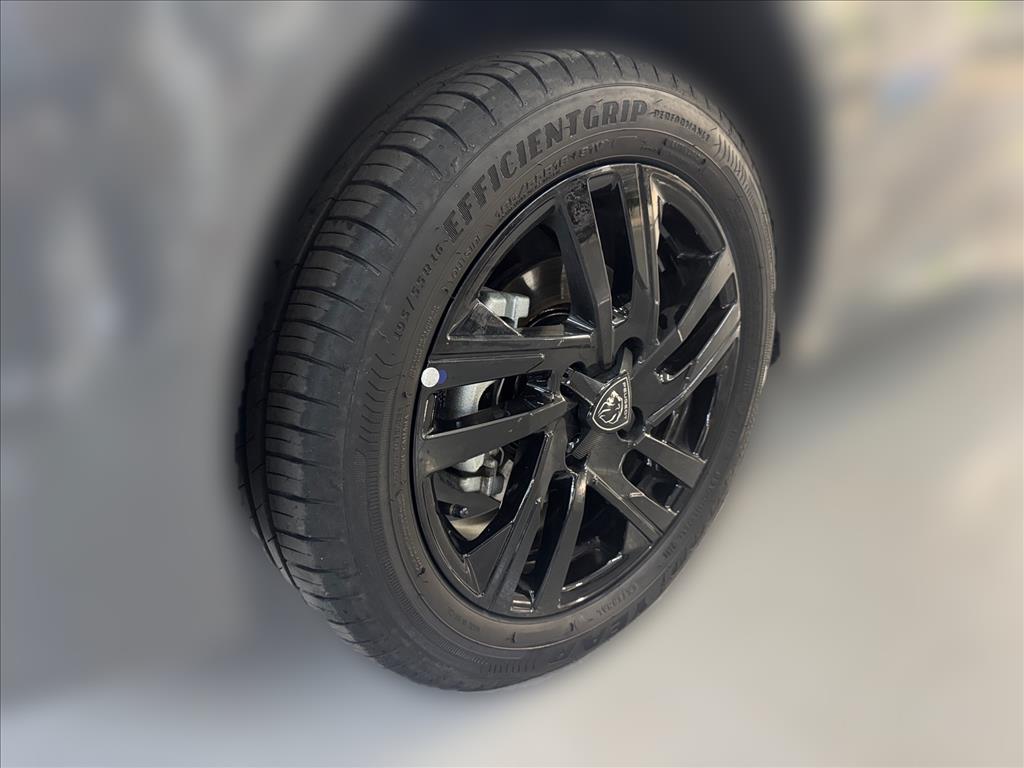 208 1.0 FIREFLY FLEX STYLE MANUAL5