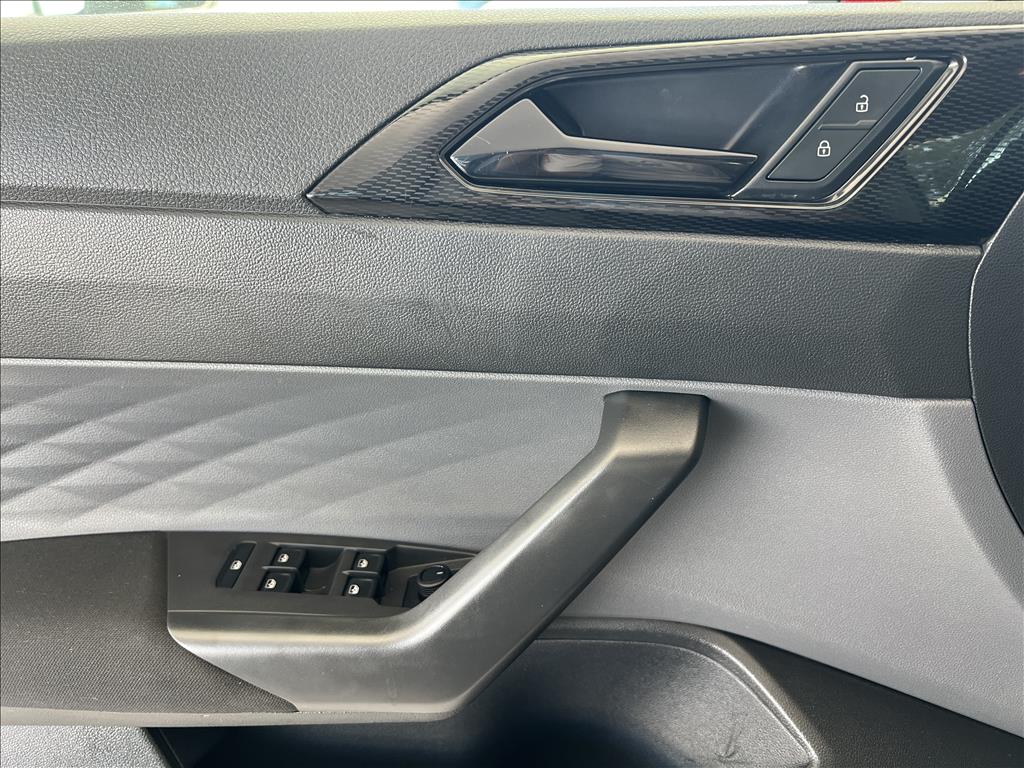 POLO 1.0 MPI MANUAL16