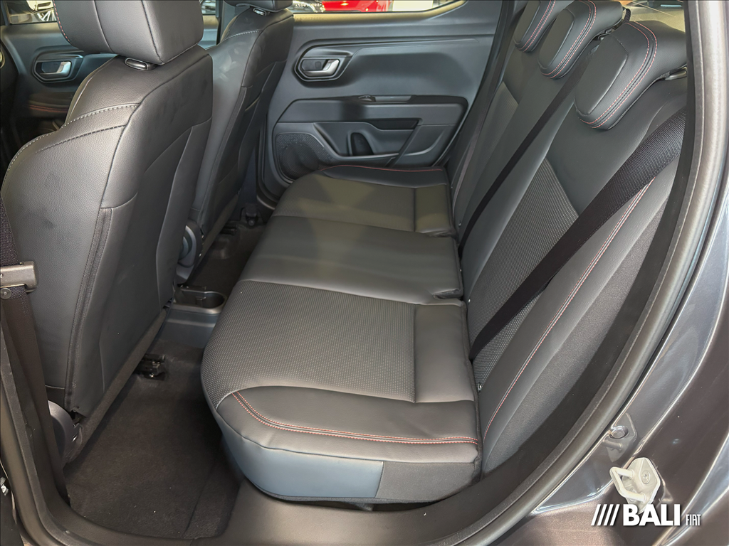 STRADA 1.0 TURBO 200 FLEX ULTRA CD CVT14