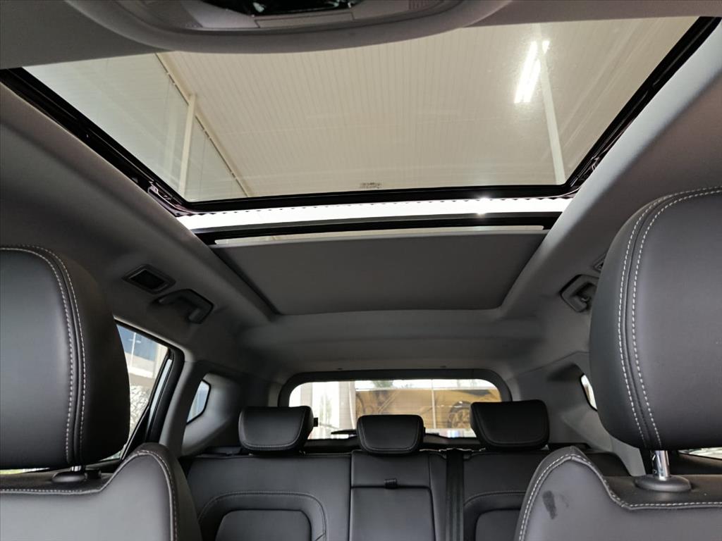 TIGGO 7 PRO 1.6 TGDI GASOLINA DCT10