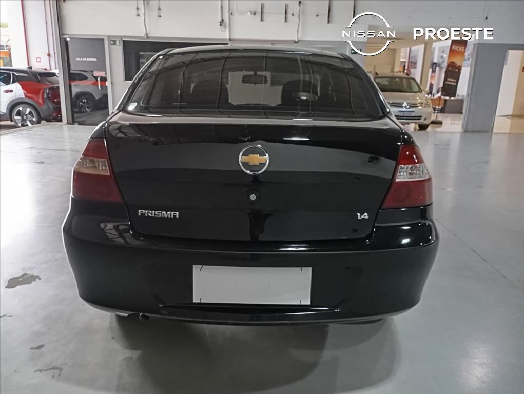 PRISMA 1.4 MPFI MAXX 8V FLEX 4P MANUAL1