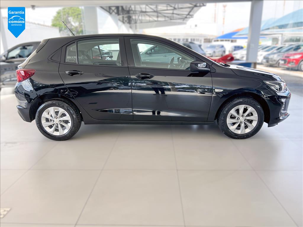 ONIX 1.0 FLEX LT MANUAL2