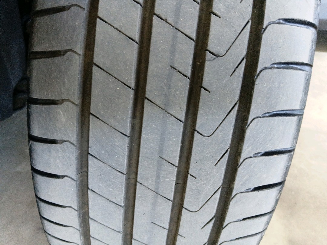 Honda-HR-V-1.5 DI I-VTEC FLEX EXL CVT