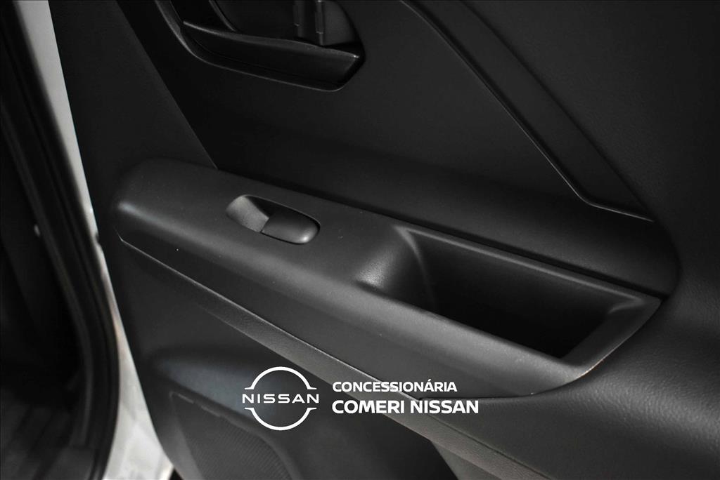 KAIT 1.6 FLEX SENSE PLUS XTRONIC20