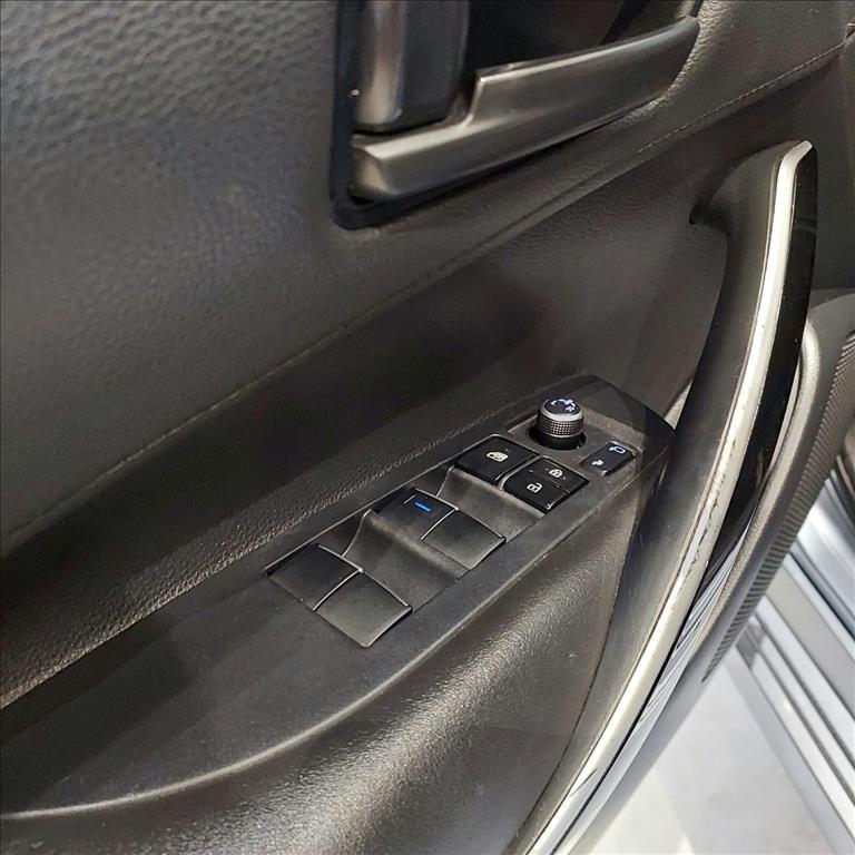 COROLLA 2.0 VVT-IE FLEX XEI DIRECT SHIFT12