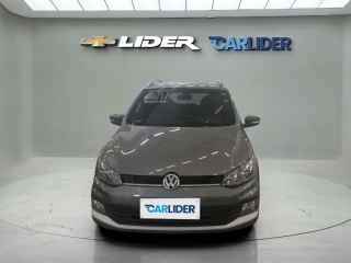 FOX 1.6 MSI TOTAL FLEX XTREME 4P MANUAL