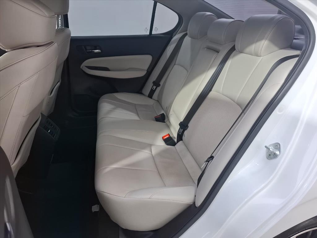 CITY 1.5 i-VTEC FLEX TOURING CVT10