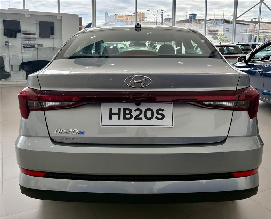 HB20S 1.0 12V FLEX COMFORT MANUAL4