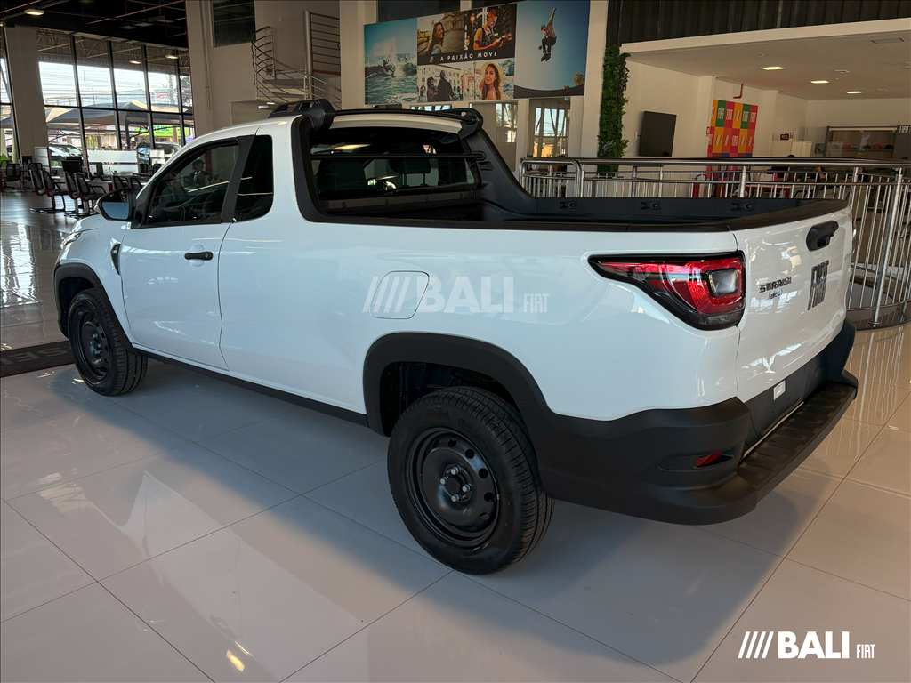 STRADA 1.3 FIREFLY FLEX FREEDOM CD MANUAL4