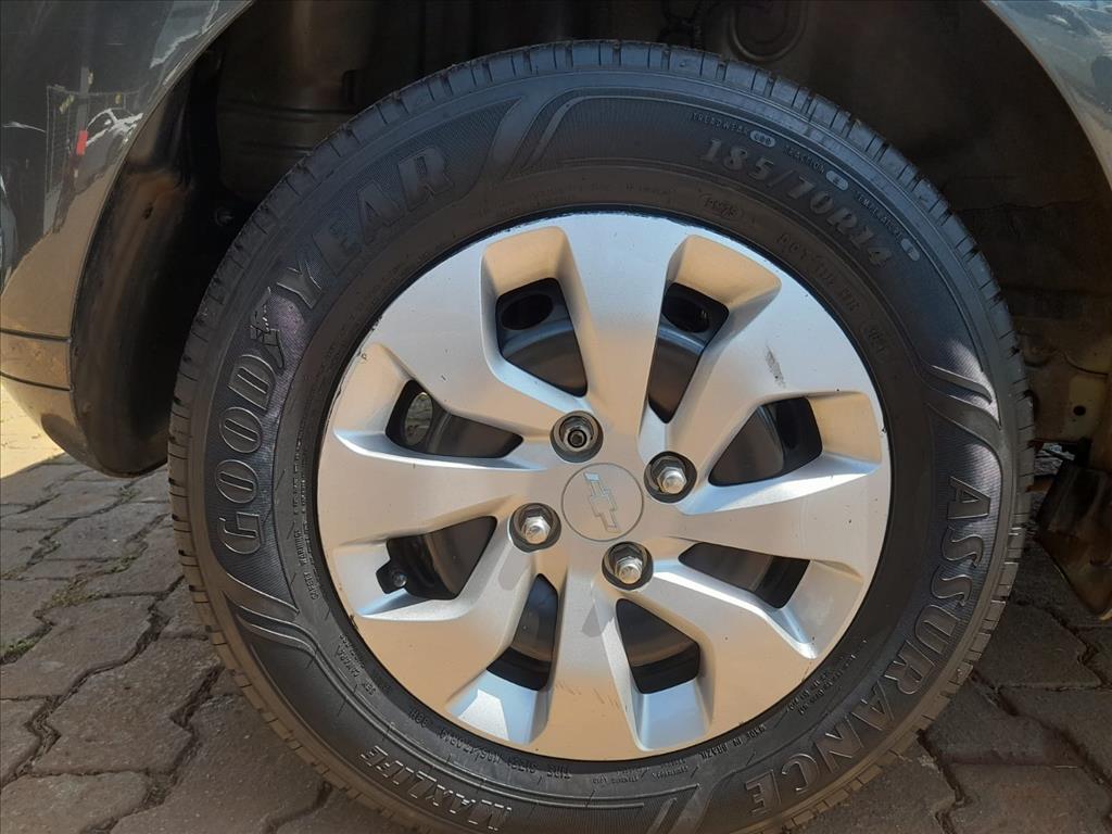 ONIX 1.0 MPFI JOY 8V FLEX 4P MANUAL10