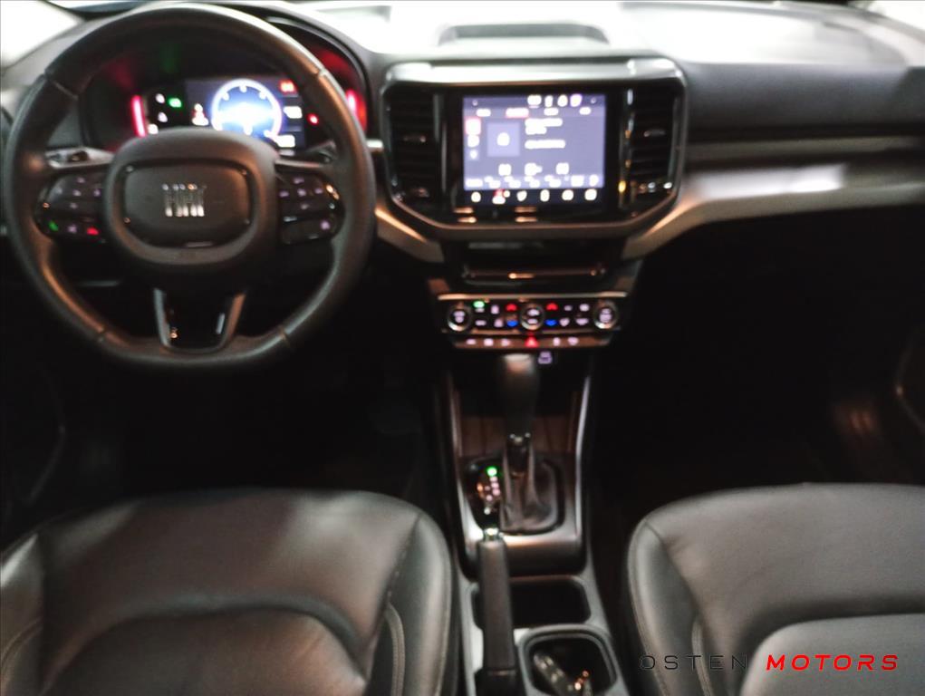 Fiat-TORO-2.0 16V TURBO DIESEL VOLCANO 4WD AT9