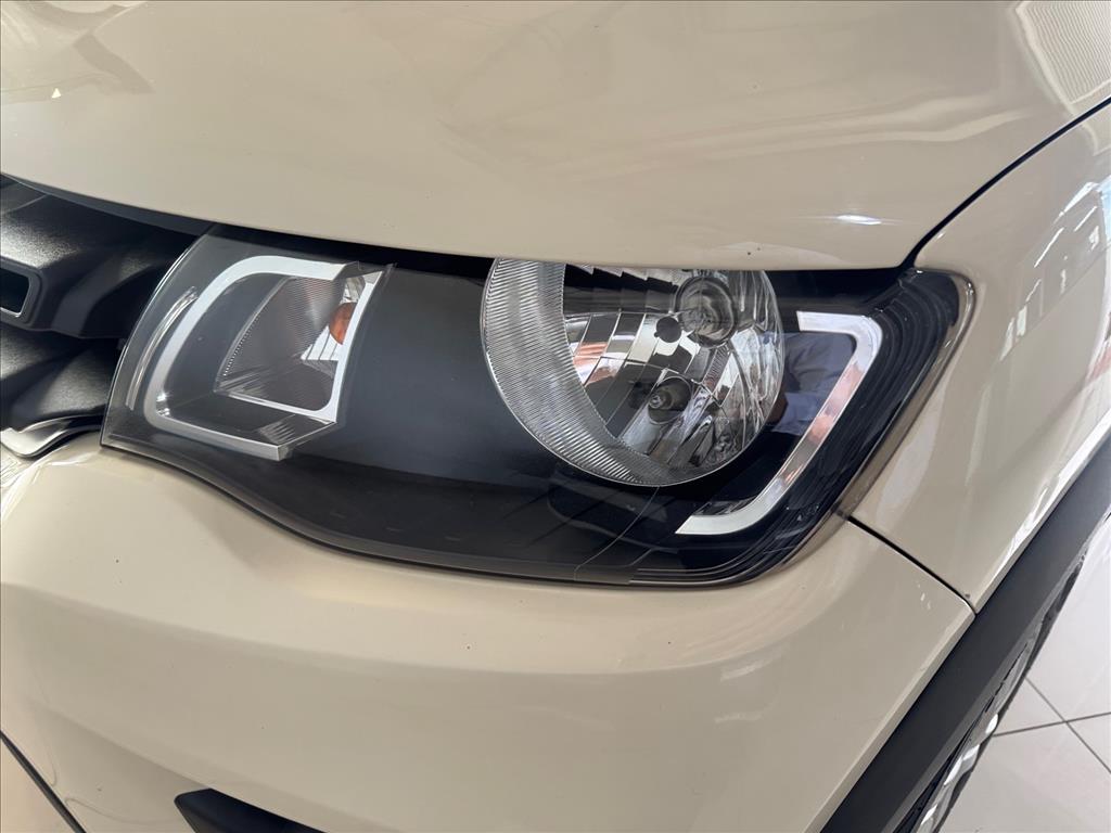 KWID 1.0 12V SCE FLEX ZEN MANUAL4