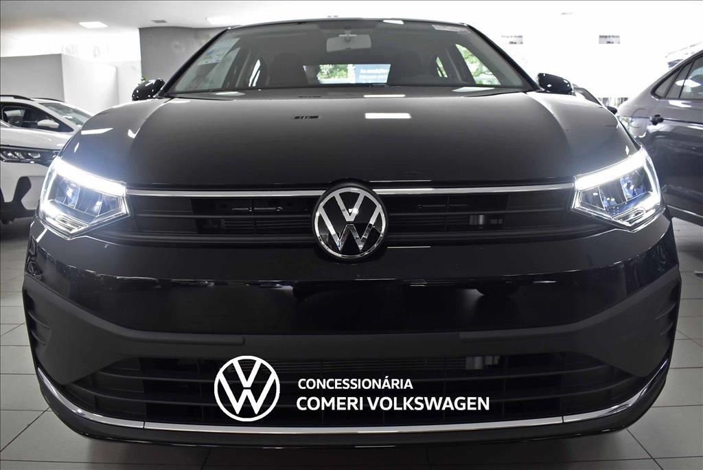 VIRTUS 1.0 170 TSI MANUAL16