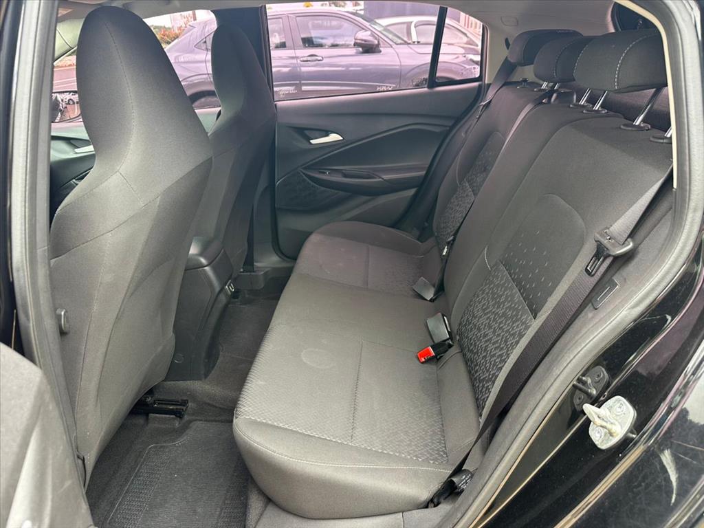 ONIX 1.0 FLEX LT MANUAL13