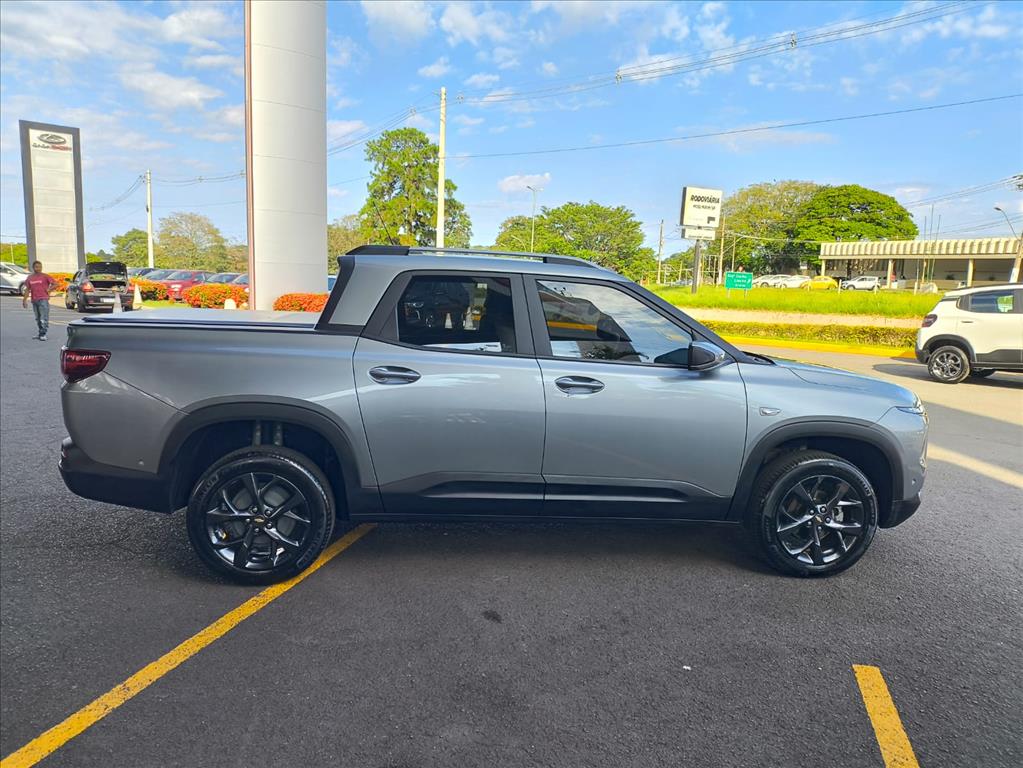 MONTANA 1.2 TURBO FLEX PREMIER AUTOMÁTICO6