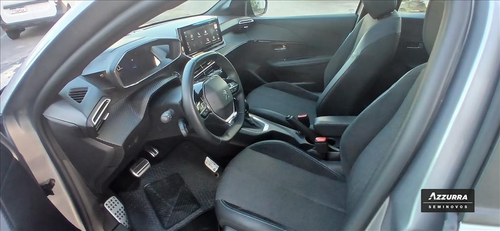 208 1.0 FIREFLY FLEX STYLE MANUAL12