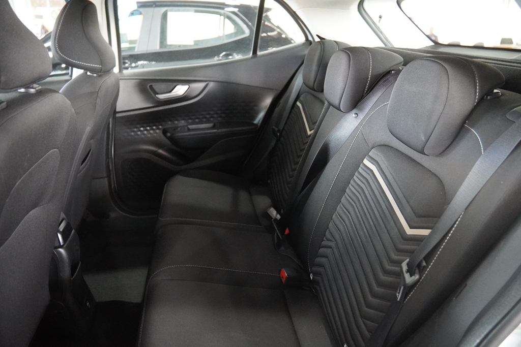 PULSE 1.0 TURBO 200 FLEX AUDACE CVT9