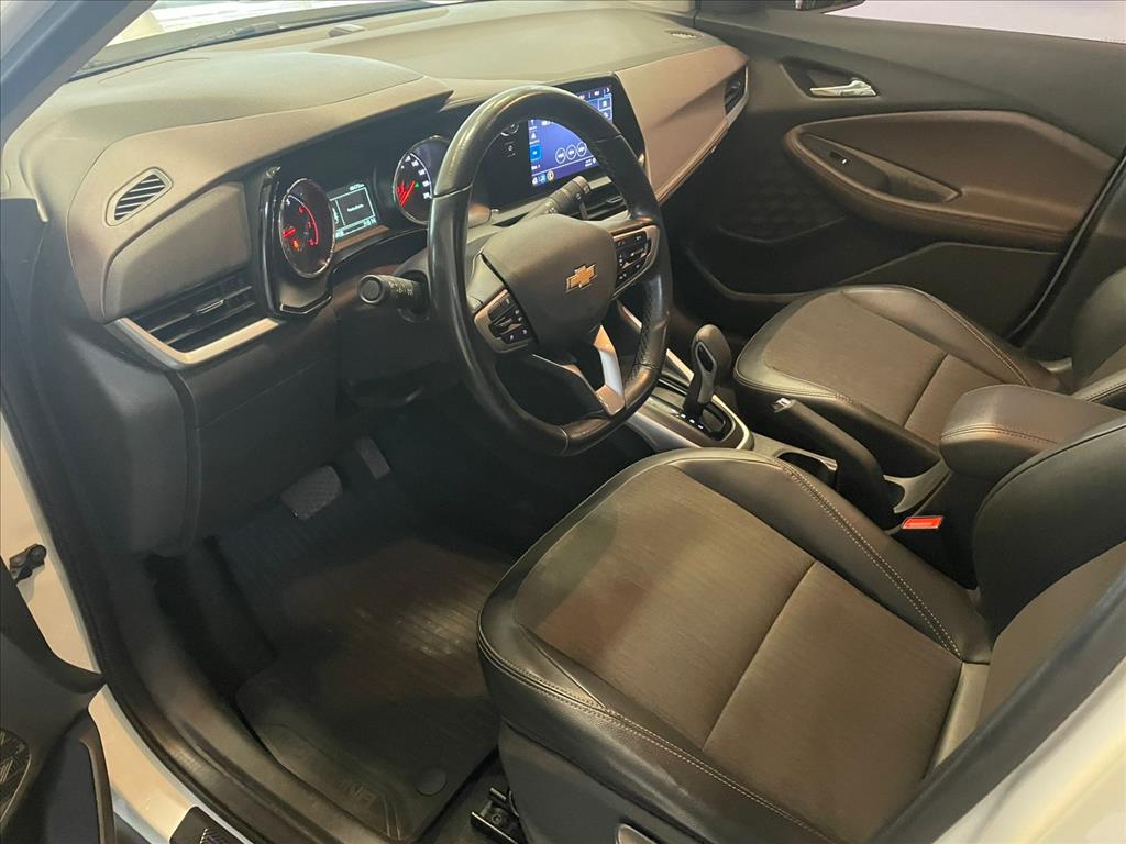 MONTANA 1.2 TURBO FLEX LTZ AUTOMÁTICO6