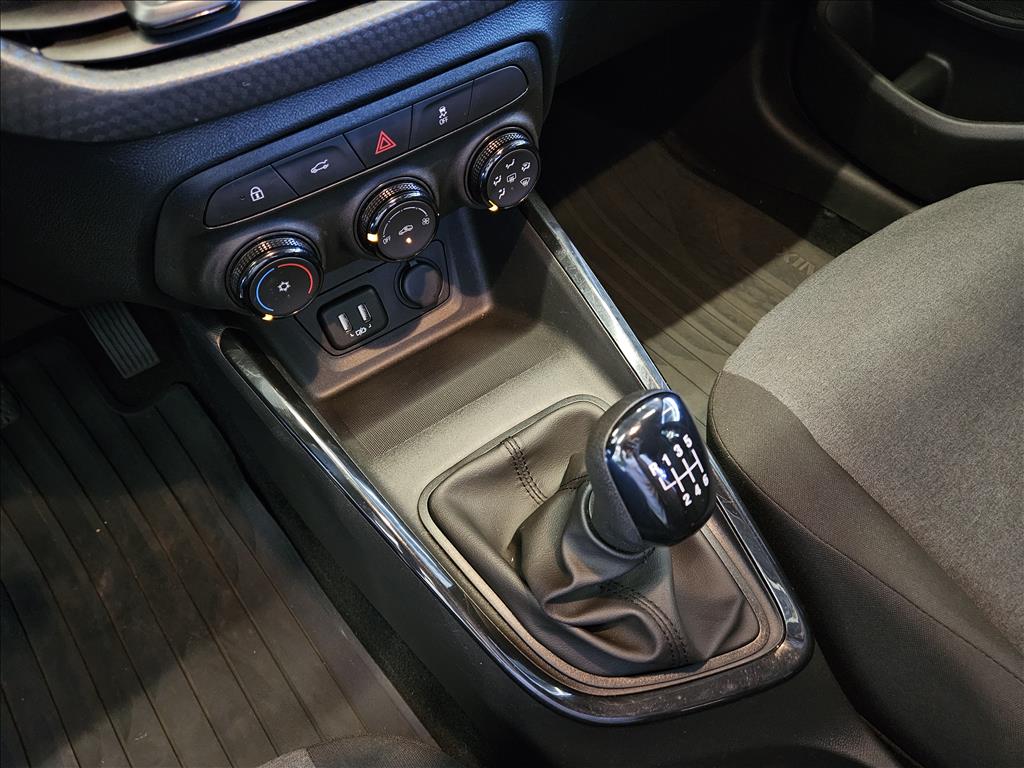 ONIX 1.0 FLEX MANUAL10