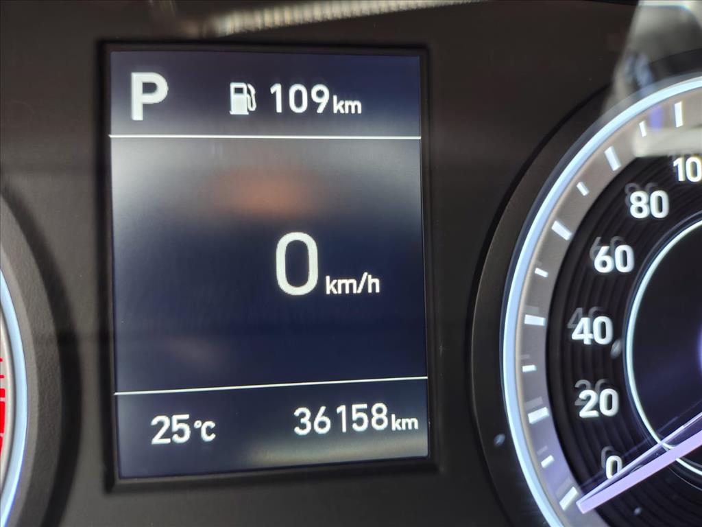 Hyundai-CRETA-1.0 TGDI FLEX COMFORT AUTOMÁTICO