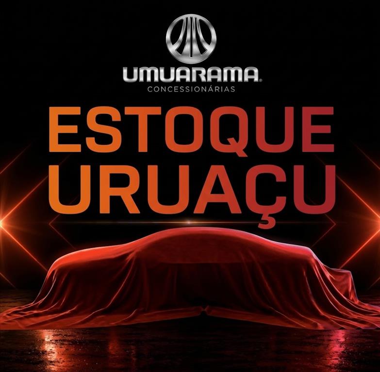 CRETA 1.0 TGDI FLEX LIMITED AUTOMÁTICO11