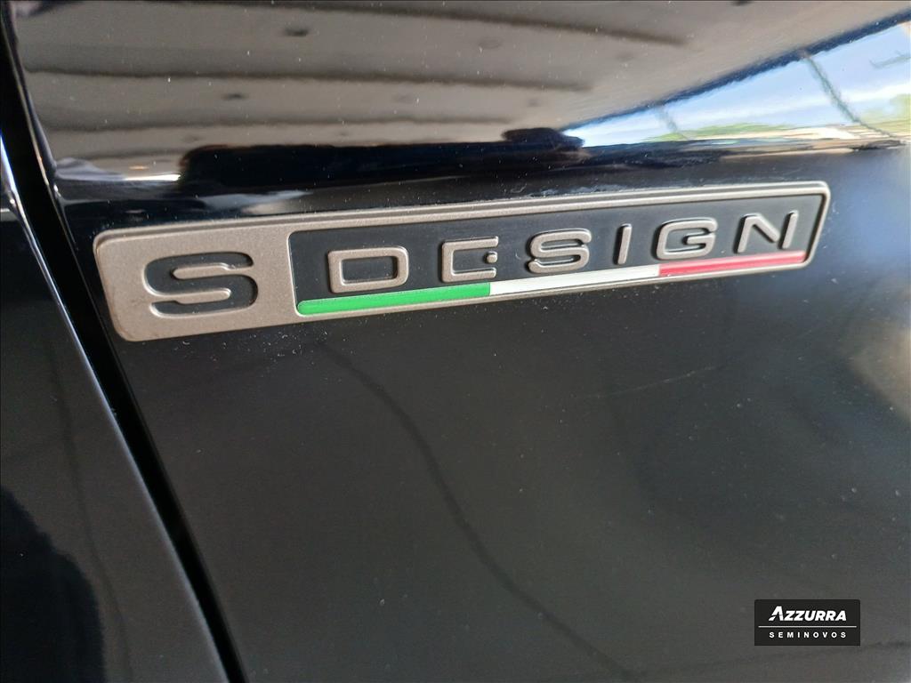 CRONOS 1.3 FIREFLY FLEX DRIVE CVT12