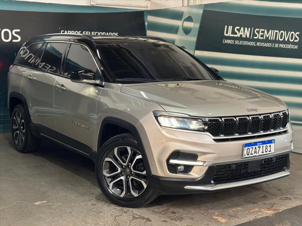 1.3 T270 TURBO FLEX LIMITED AT6