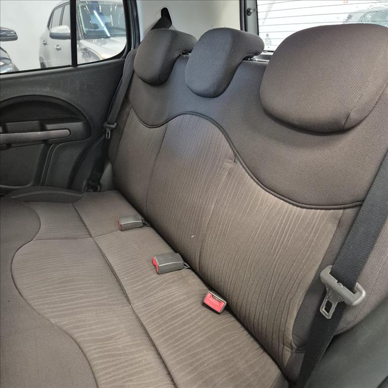 UNO 1.0 WAY 8V FLEX 4P MANUAL11