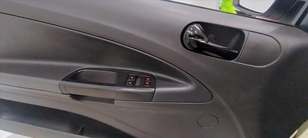 SAVEIRO 1.6 MSI ROBUST CS 8V FLEX 2P MANUAL9