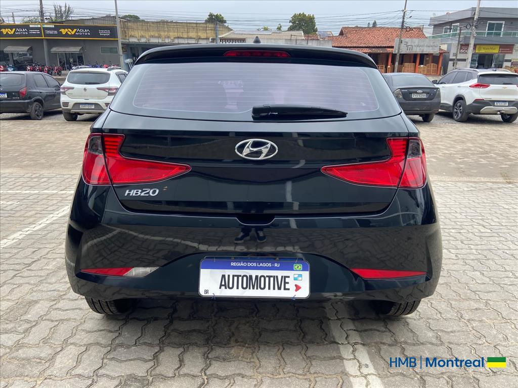 HB20 1.0 12V FLEX SENSE MANUAL6