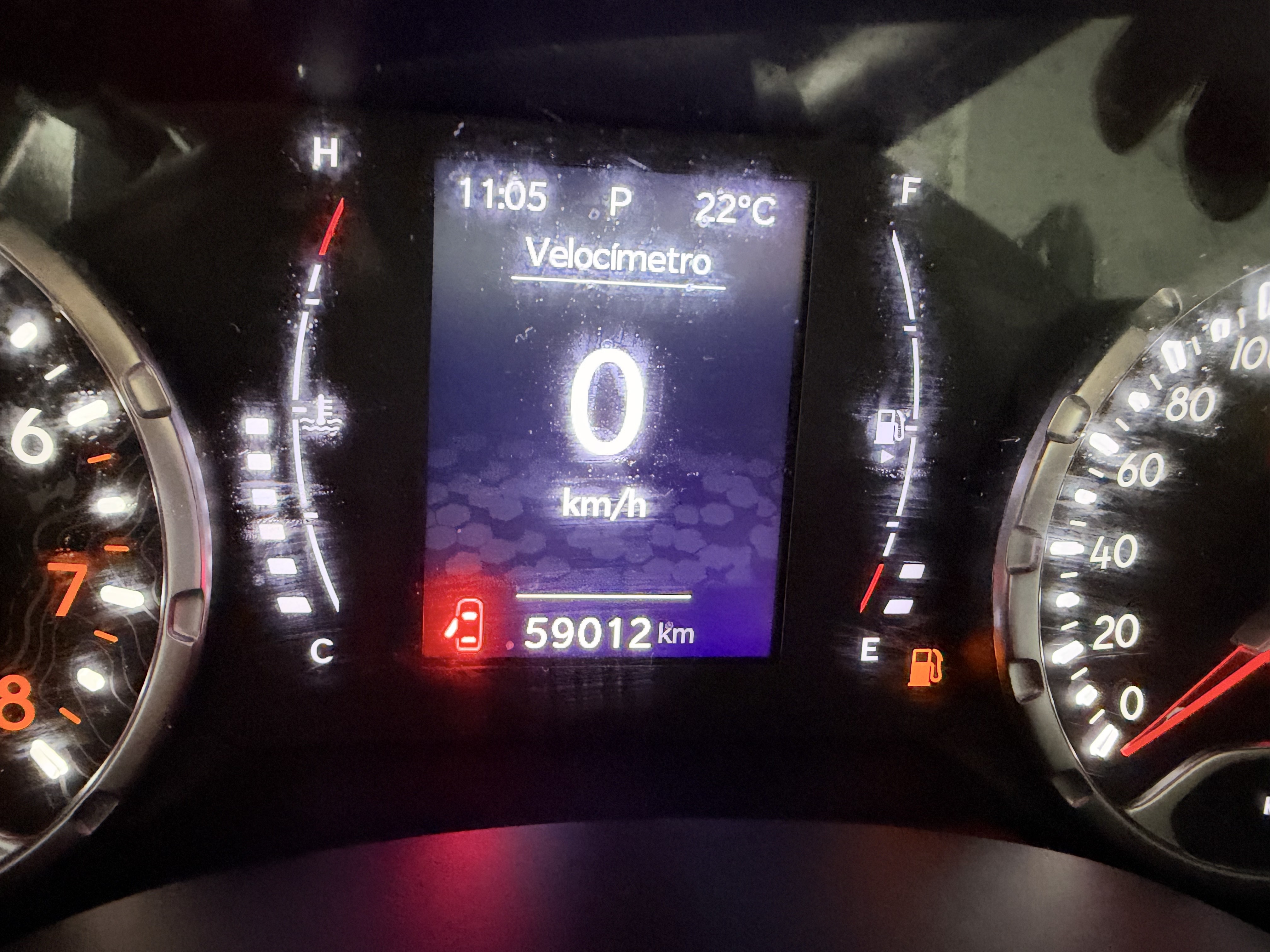 RENEGADE 1.3 T270 TURBO FLEX SPORT AT66