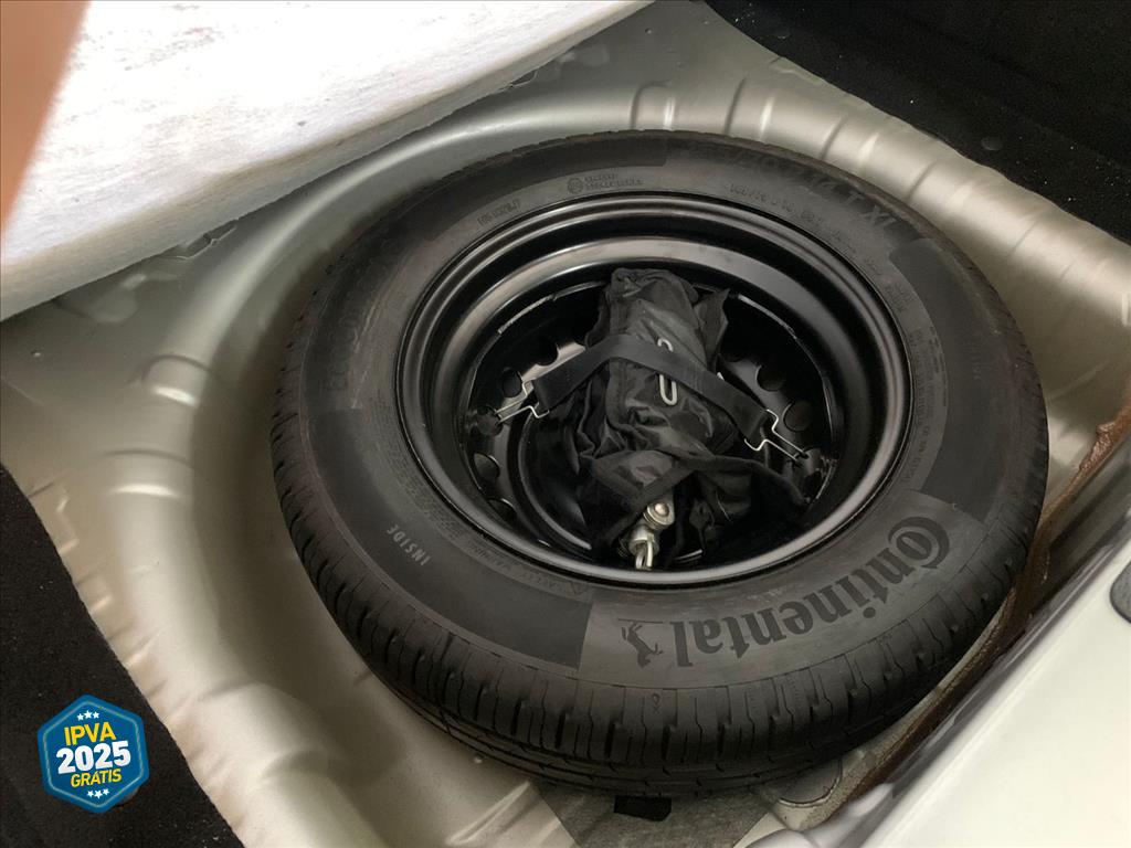 KWID 1.0 12V SCE FLEX ZEN MANUAL11