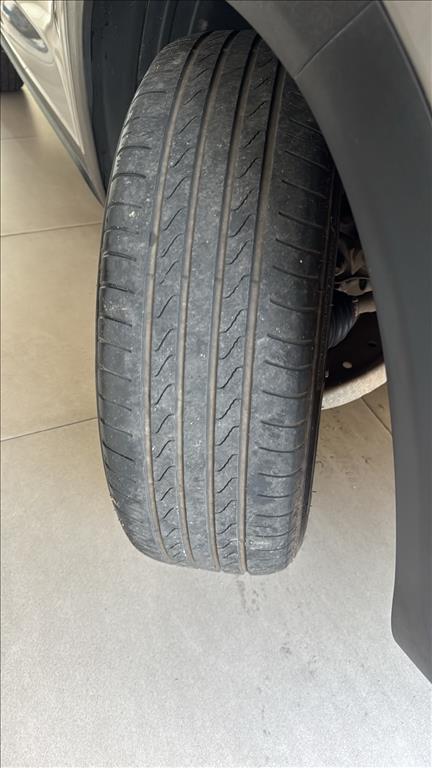 CRETA 1.0 TGDI FLEX COMFORT AUTOMÁTICO10