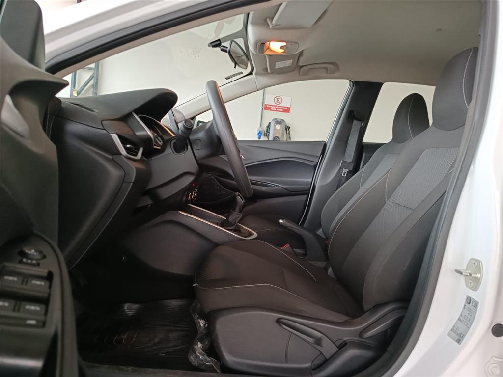 ONIX PLUS 1.0 TURBO FLEX LT MANUAL4