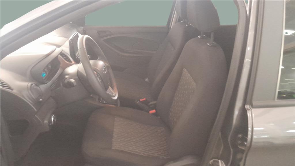 KA 1.5 TI-VCT FLEX SE PLUS MANUAL13