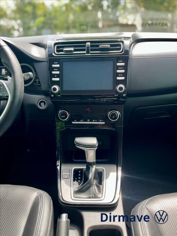 CRETA 1.0 TGDI FLEX LIMITED AUTOMÁTICO10