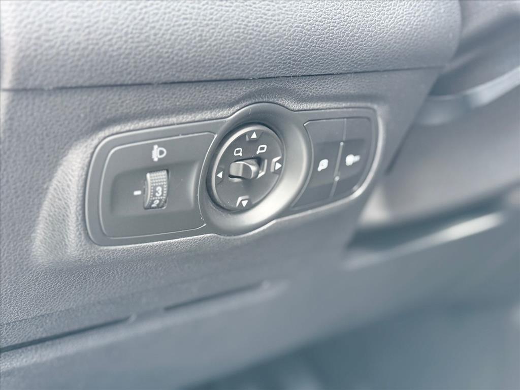 TIGGO 5x 1.5 VVT TURBO iFLEX TXS DCT8