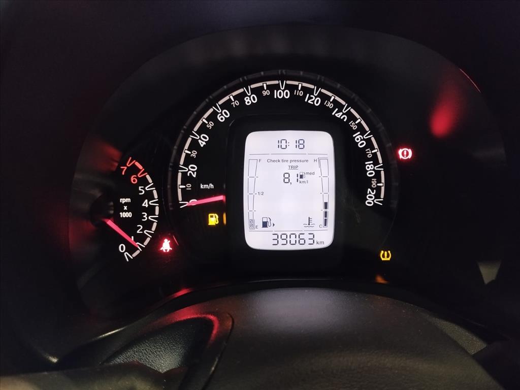 MOBI 1.0 EVO FLEX LIKE. MANUAL9