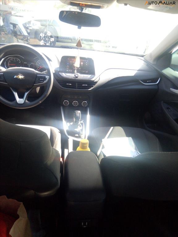 ONIX 1.0 FLEX LT MANUAL