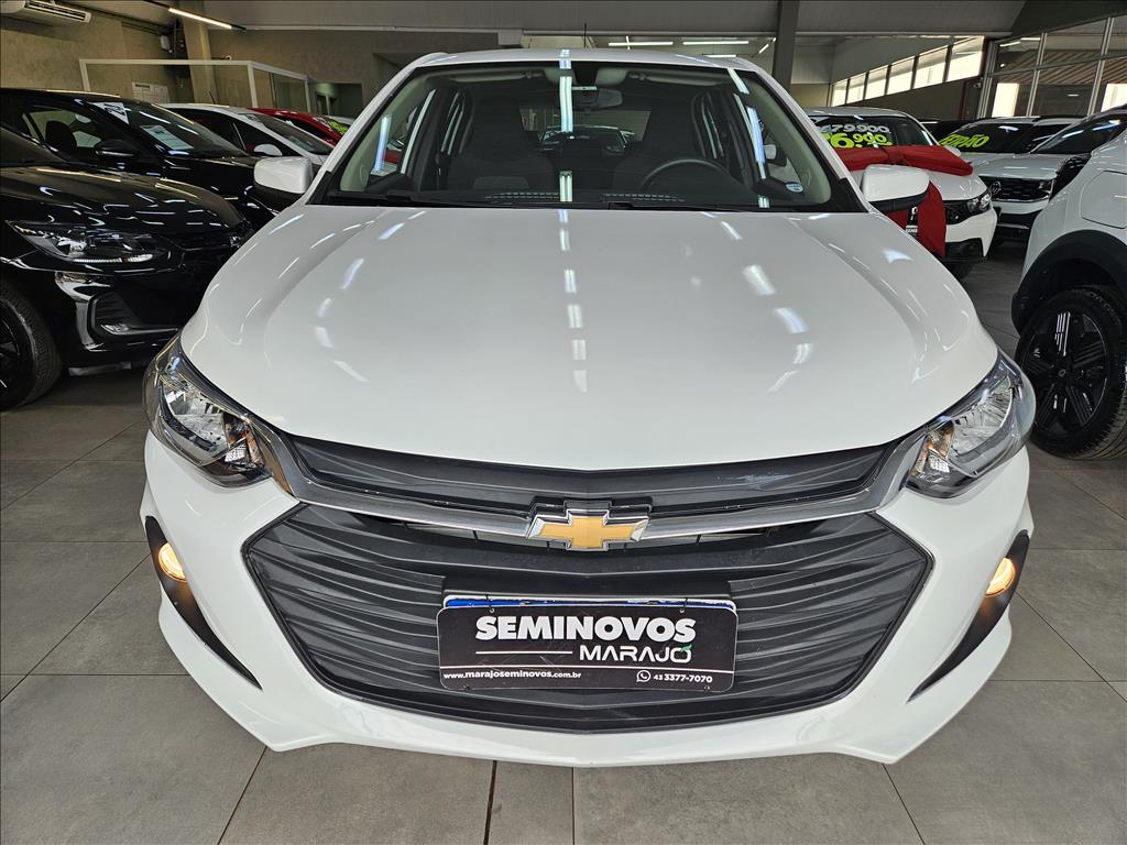 ONIX 1.0 FLEX MANUAL2