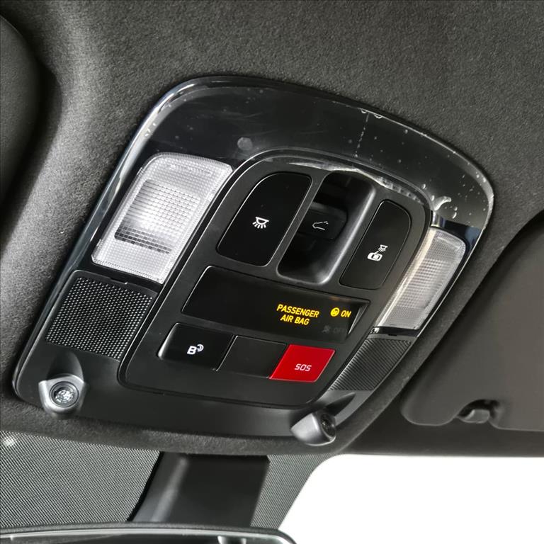CRETA 1.0 TGDI FLEX N LINE AUTOMÁTICO12