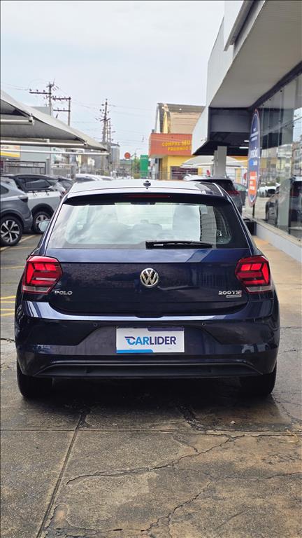 POLO 1.0 MPI TOTAL FLEX MANUAL3