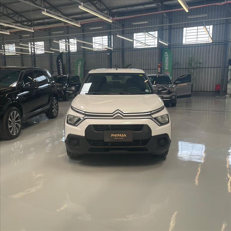 C3 1.0 FIREFLY FLEX LIVE PACK MANUAL2