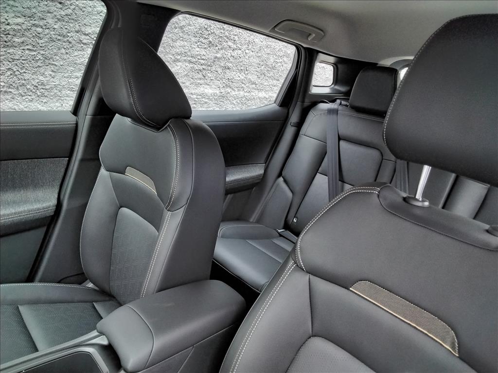 KICKS 1.0 TURBO FLEX ADVANCE DCT9