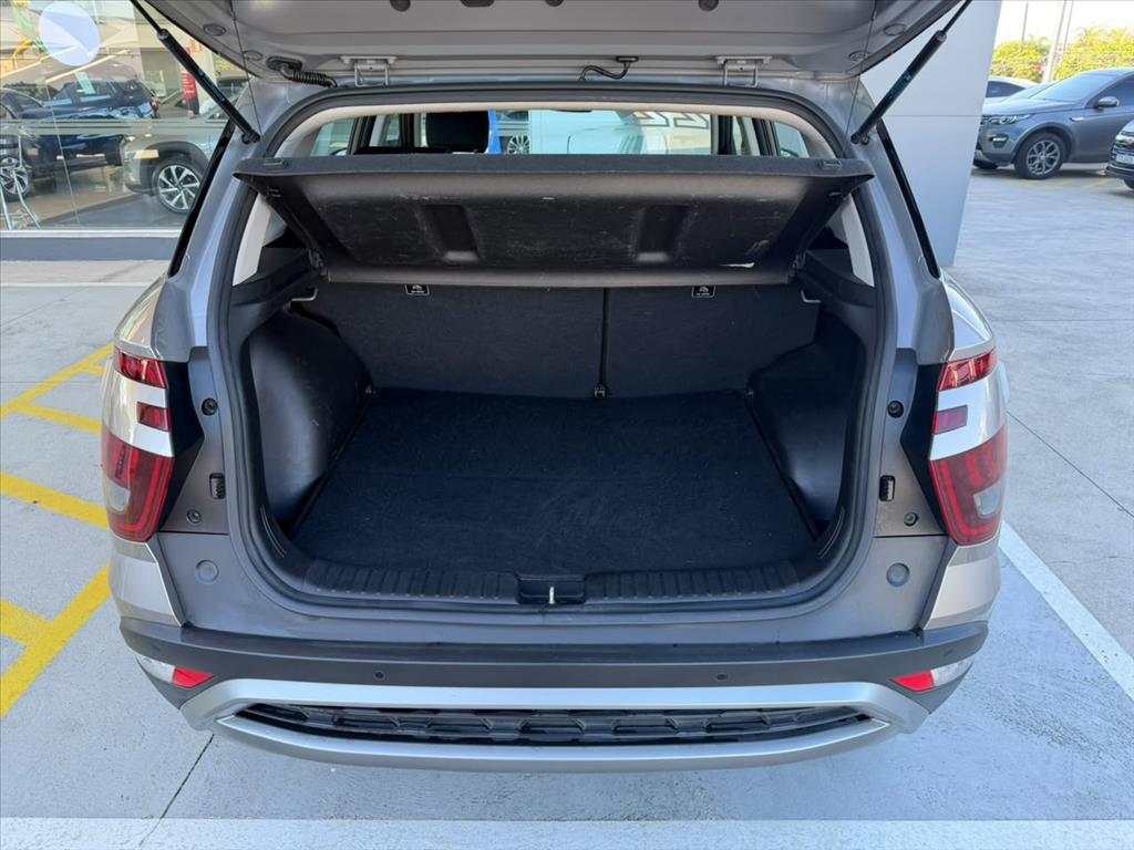 CRETA 1.0 TGDI FLEX LIMITED AUTOMÁTICO6