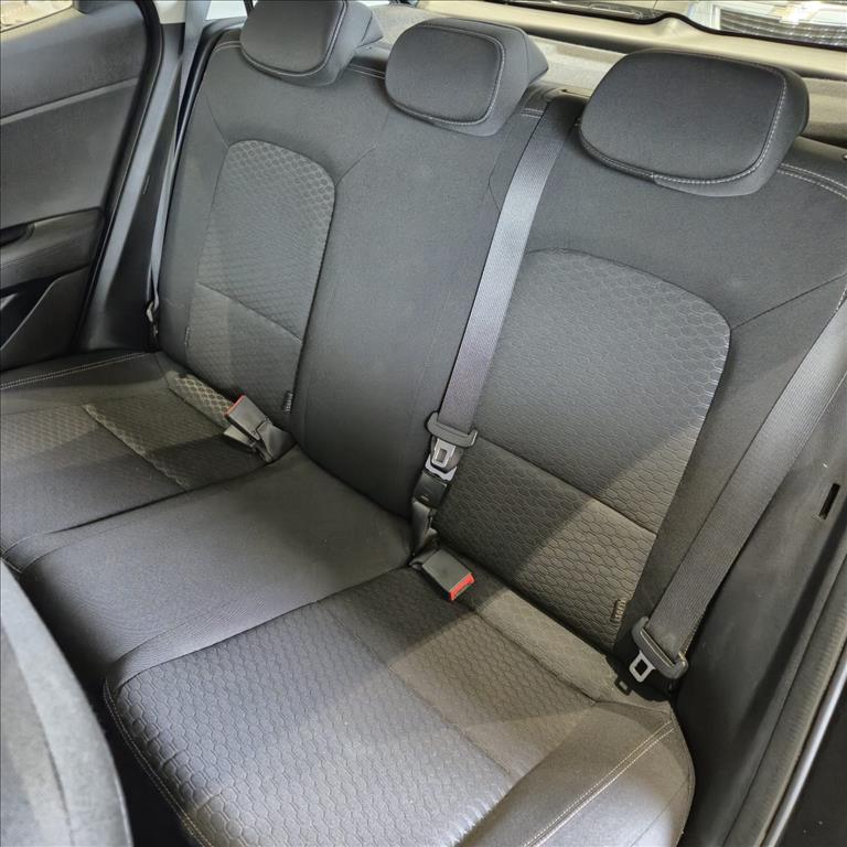 HB20 1.0 12V FLEX SENSE MANUAL12