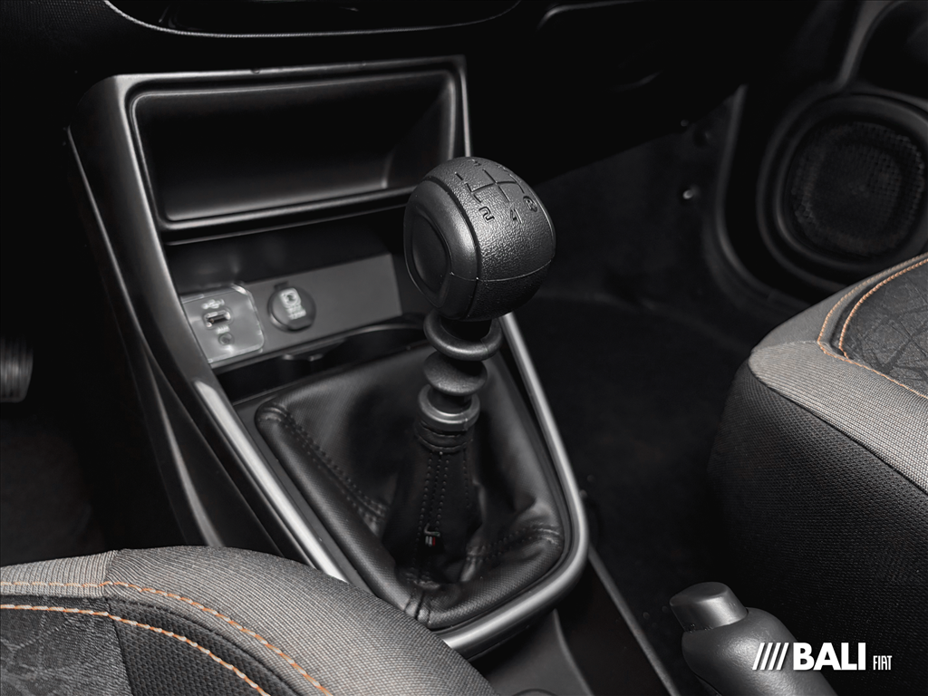 MOBI 1.0 FIREFLY FLEX TREKKING MANUAL12