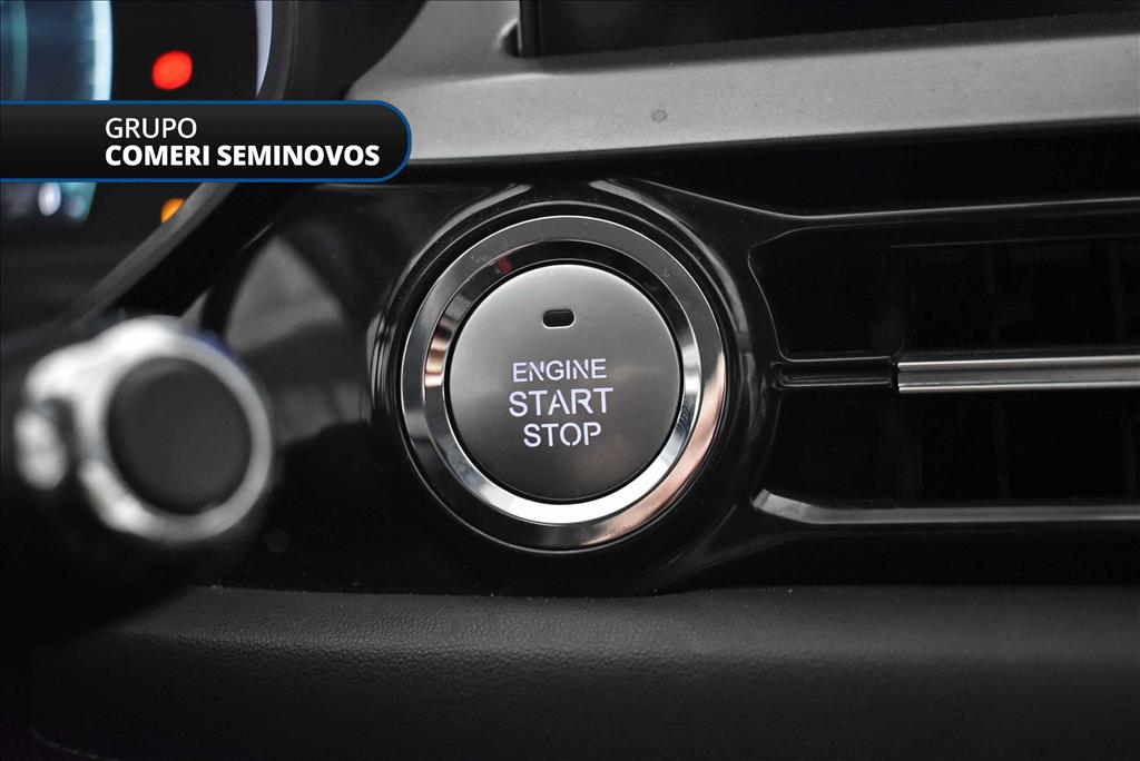 TIGGO 5X PRO 1.5 VVT TURBO iFLEX CVT11