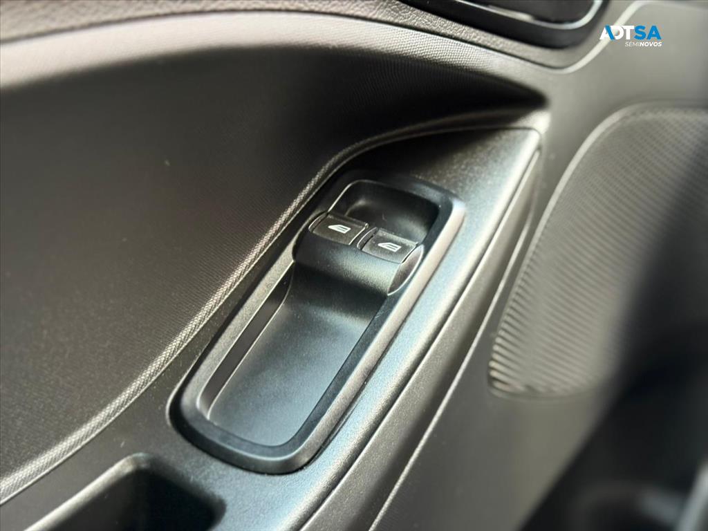 FORD KA 1.0 TI-VCT FLEX SE MANUAL