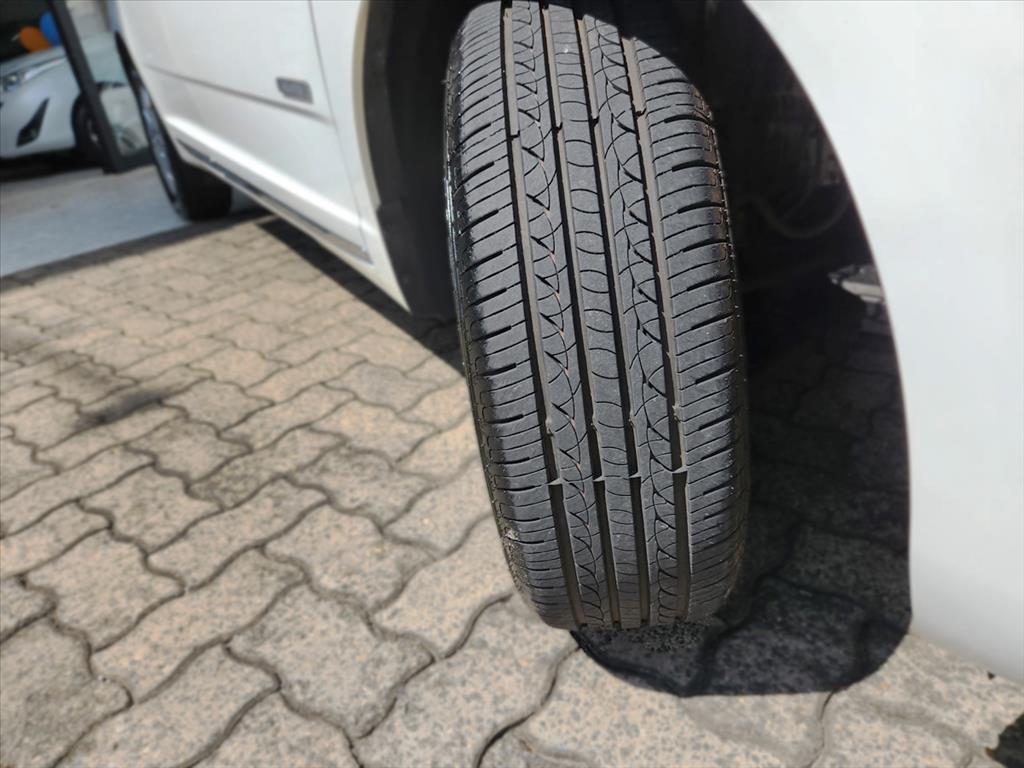 Chevrolet Cobalt - 1.8 MPFI ELITE 8V FLEX 4P AUTOMÁTICO